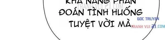 Nhân Viên Văn Phòng Nhìn Thấy Vận Mệnh Chapter 153 - 97