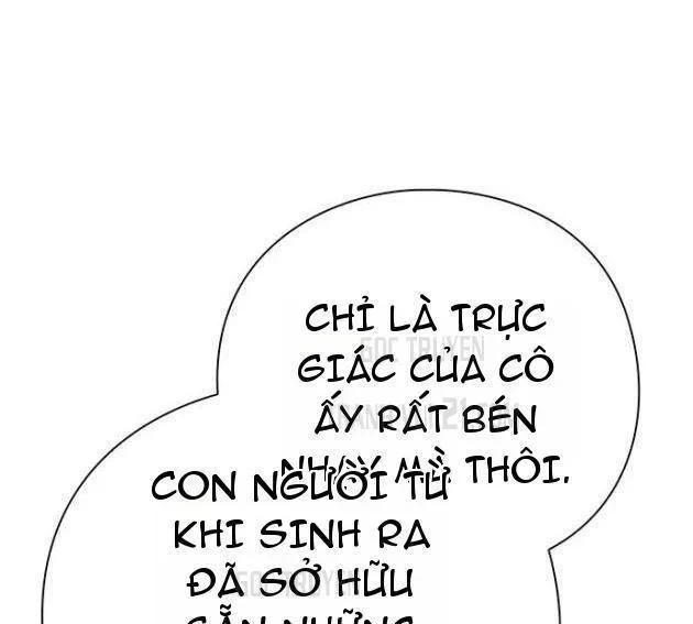 Nhân Viên Văn Phòng Nhìn Thấy Vận Mệnh Chapter 153 - 100