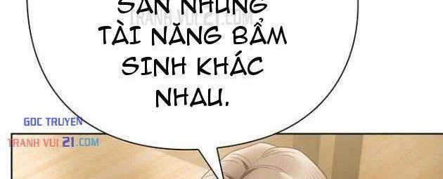 Nhân Viên Văn Phòng Nhìn Thấy Vận Mệnh Chapter 153 - 101