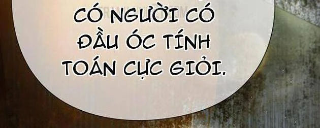 Nhân Viên Văn Phòng Nhìn Thấy Vận Mệnh Chapter 153 - 103