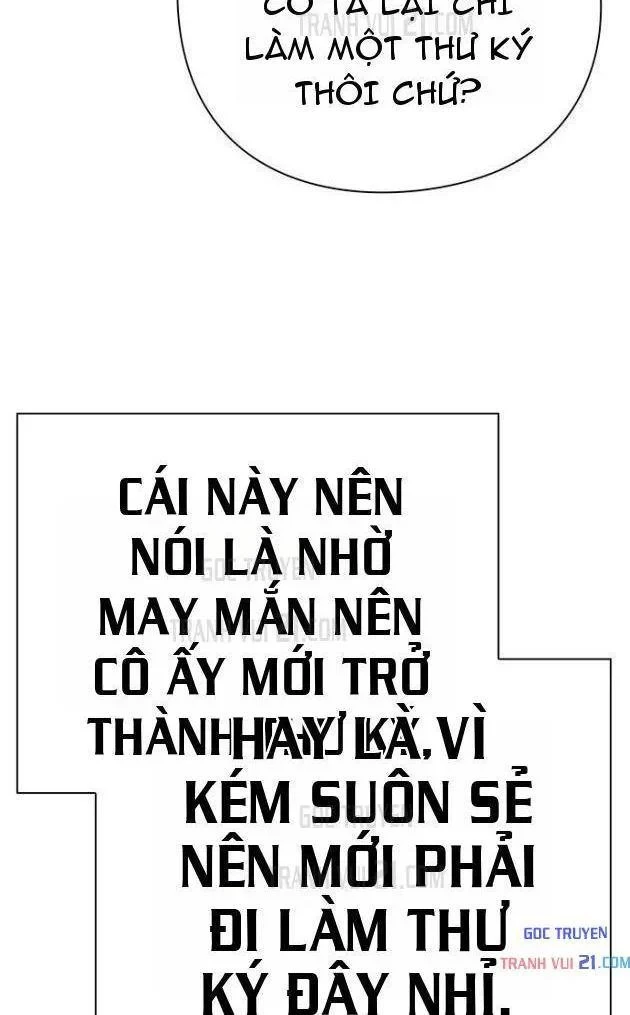 Nhân Viên Văn Phòng Nhìn Thấy Vận Mệnh Chapter 153 - 106