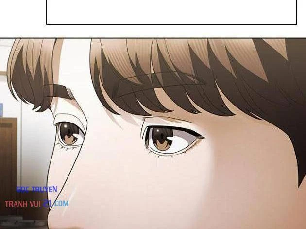 Nhân Viên Văn Phòng Nhìn Thấy Vận Mệnh Chapter 153 - 107