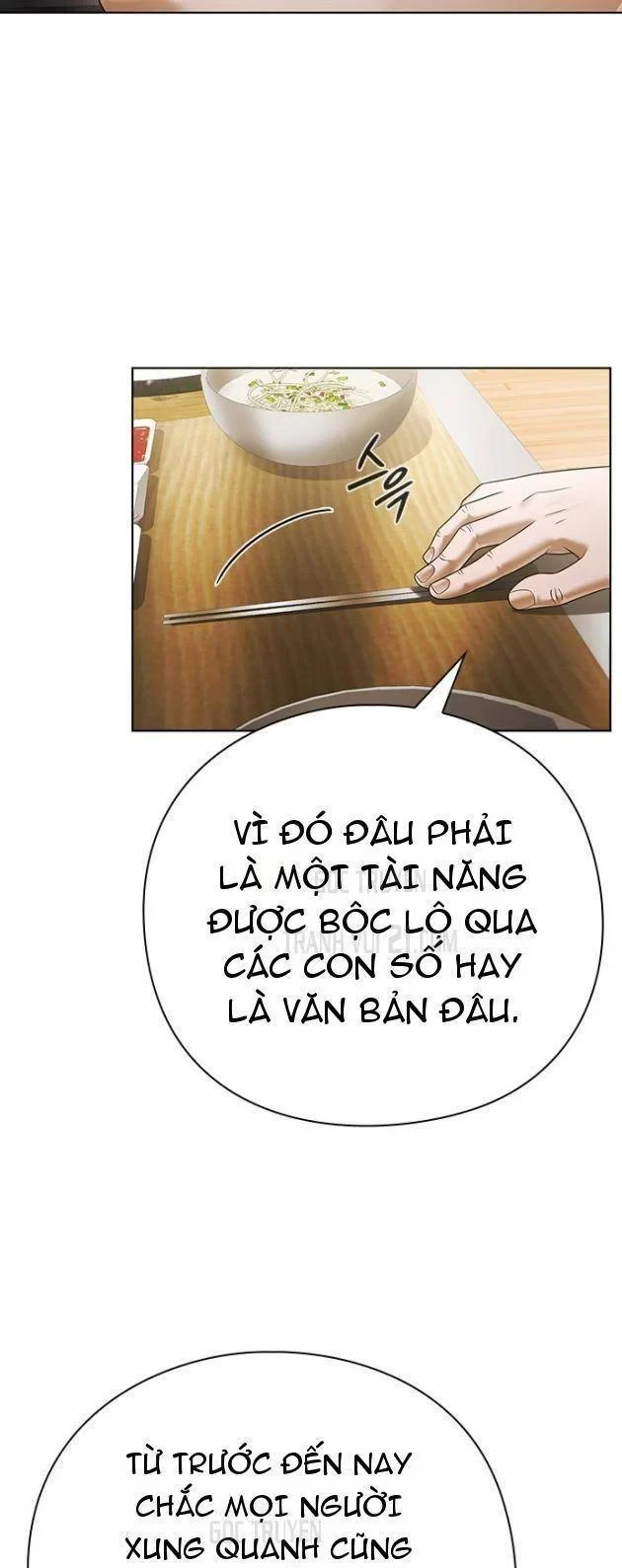 Nhân Viên Văn Phòng Nhìn Thấy Vận Mệnh Chapter 153 - 108