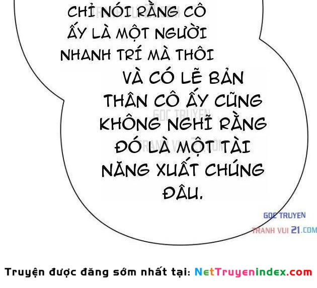 Nhân Viên Văn Phòng Nhìn Thấy Vận Mệnh Chapter 153 - 109
