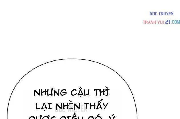 Nhân Viên Văn Phòng Nhìn Thấy Vận Mệnh Chapter 153 - 110