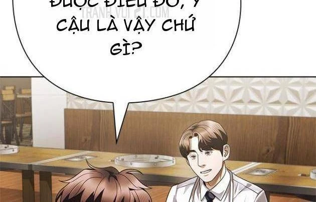 Nhân Viên Văn Phòng Nhìn Thấy Vận Mệnh Chapter 153 - 111