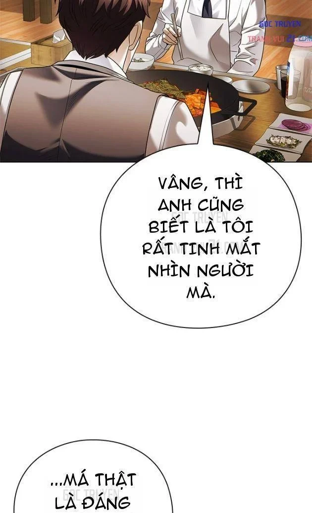 Nhân Viên Văn Phòng Nhìn Thấy Vận Mệnh Chapter 153 - 112