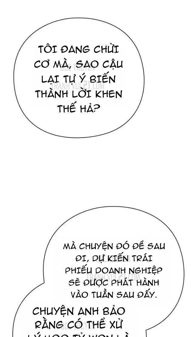 Nhân Viên Văn Phòng Nhìn Thấy Vận Mệnh Chapter 153 - 114