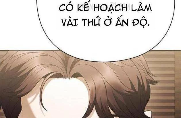 Nhân Viên Văn Phòng Nhìn Thấy Vận Mệnh Chapter 153 - 117