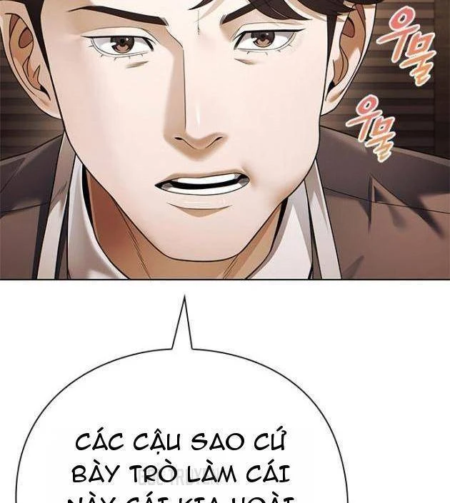 Nhân Viên Văn Phòng Nhìn Thấy Vận Mệnh Chapter 153 - 118