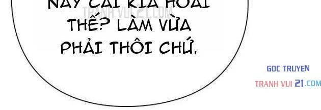 Nhân Viên Văn Phòng Nhìn Thấy Vận Mệnh Chapter 153 - 119