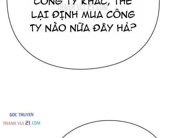 Nhân Viên Văn Phòng Nhìn Thấy Vận Mệnh Chapter 153 - 121