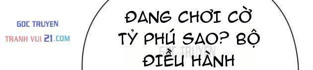 Nhân Viên Văn Phòng Nhìn Thấy Vận Mệnh Chapter 153 - 122