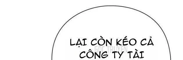 Nhân Viên Văn Phòng Nhìn Thấy Vận Mệnh Chapter 153 - 130