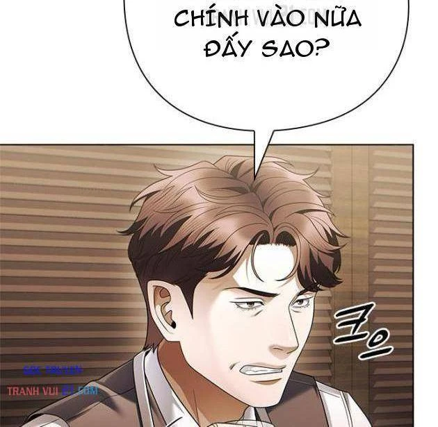 Nhân Viên Văn Phòng Nhìn Thấy Vận Mệnh Chapter 153 - 131