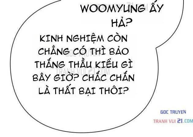 Nhân Viên Văn Phòng Nhìn Thấy Vận Mệnh Chapter 153 - 133