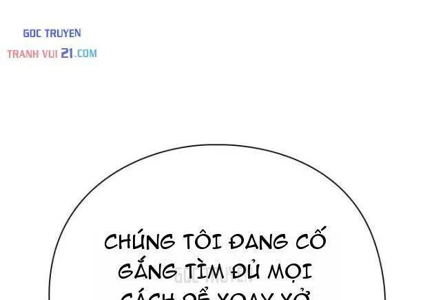 Nhân Viên Văn Phòng Nhìn Thấy Vận Mệnh Chapter 153 - 134
