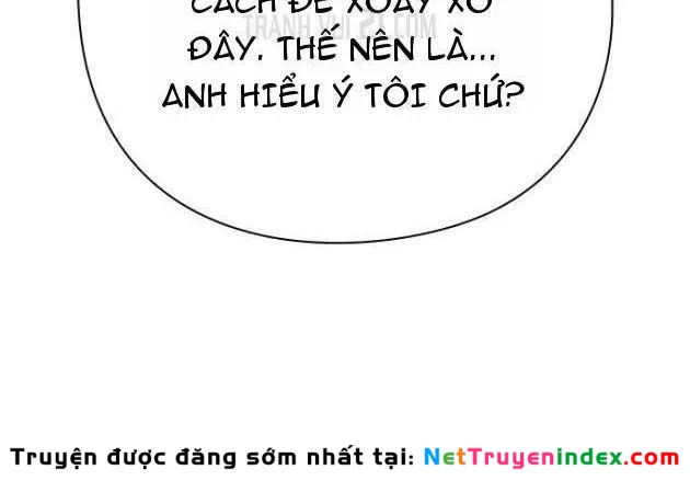 Nhân Viên Văn Phòng Nhìn Thấy Vận Mệnh Chapter 153 - 135