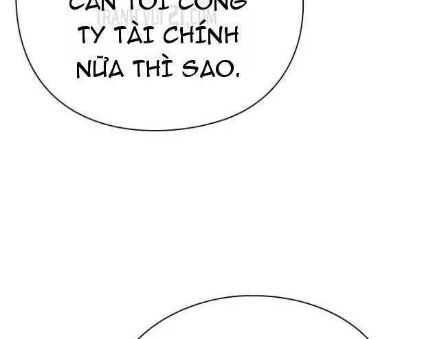 Nhân Viên Văn Phòng Nhìn Thấy Vận Mệnh Chapter 153 - 137