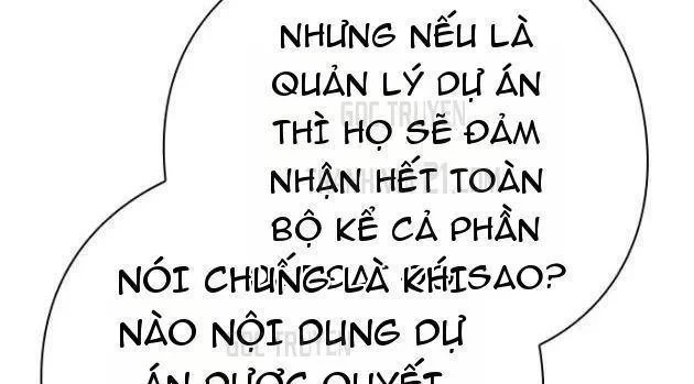 Nhân Viên Văn Phòng Nhìn Thấy Vận Mệnh Chapter 153 - 138