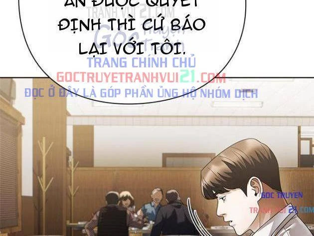Nhân Viên Văn Phòng Nhìn Thấy Vận Mệnh Chapter 153 - 139