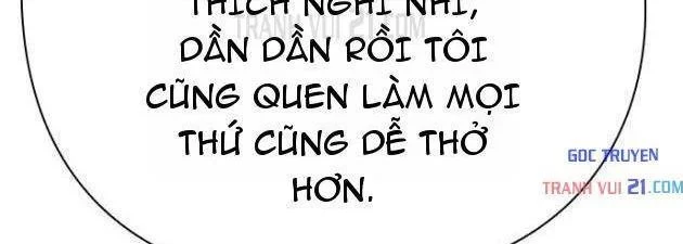 Nhân Viên Văn Phòng Nhìn Thấy Vận Mệnh Chapter 153 - 141
