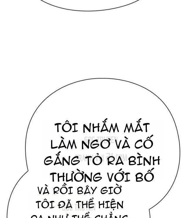 Nhân Viên Văn Phòng Nhìn Thấy Vận Mệnh Chapter 153 - 142