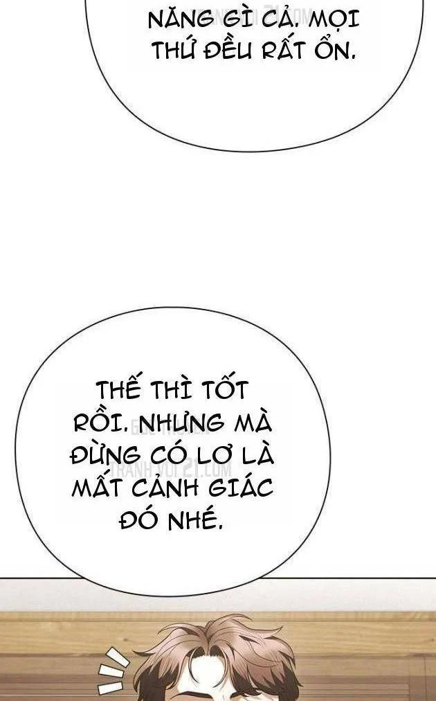 Nhân Viên Văn Phòng Nhìn Thấy Vận Mệnh Chapter 153 - 145