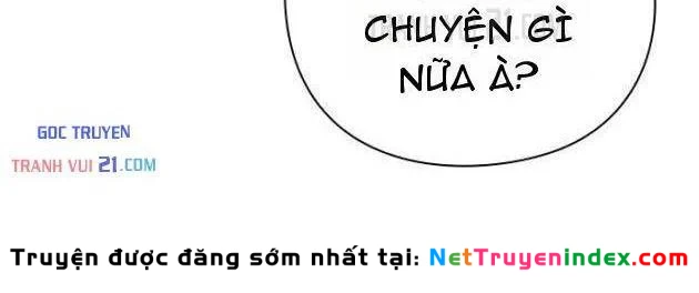 Nhân Viên Văn Phòng Nhìn Thấy Vận Mệnh Chapter 153 - 147