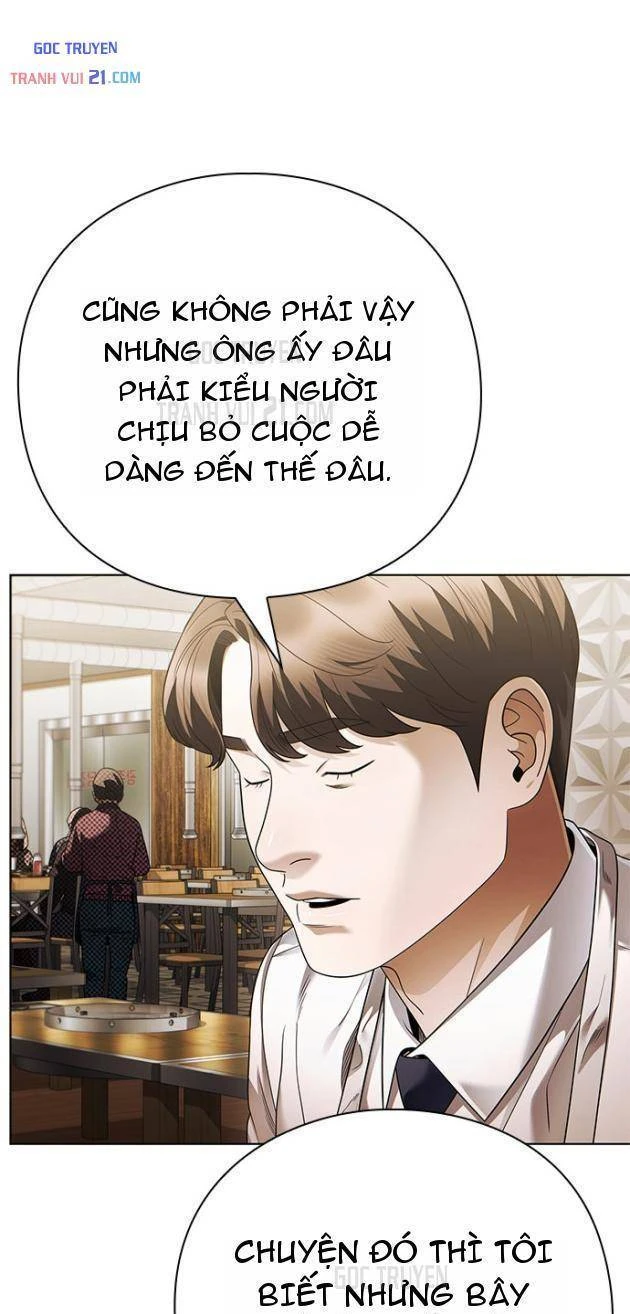 Nhân Viên Văn Phòng Nhìn Thấy Vận Mệnh Chapter 153 - 148