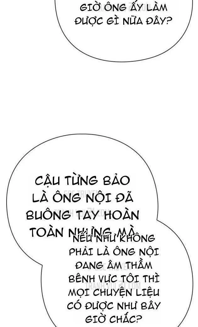 Nhân Viên Văn Phòng Nhìn Thấy Vận Mệnh Chapter 153 - 149