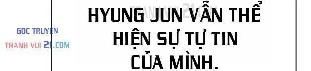 Nhân Viên Văn Phòng Nhìn Thấy Vận Mệnh Chapter 153 - 154