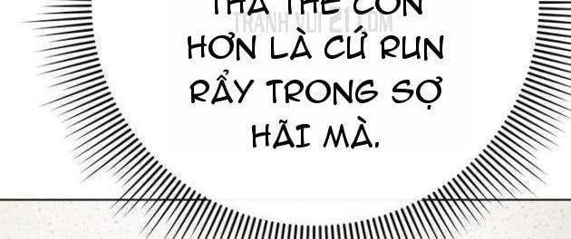 Nhân Viên Văn Phòng Nhìn Thấy Vận Mệnh Chapter 153 - 156