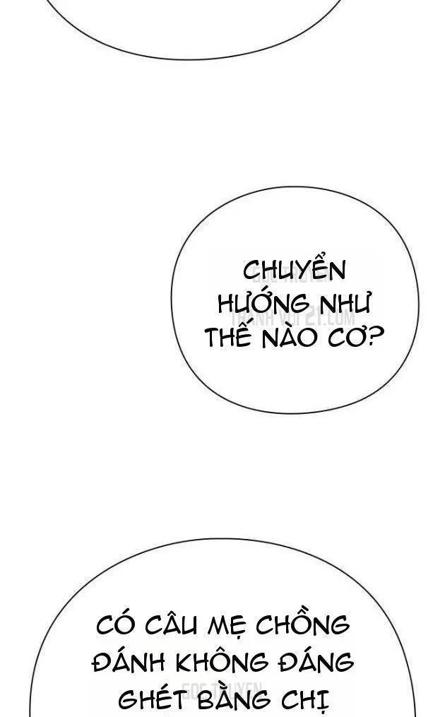 Nhân Viên Văn Phòng Nhìn Thấy Vận Mệnh Chapter 153 - 159