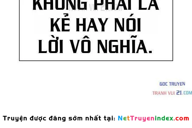 Nhân Viên Văn Phòng Nhìn Thấy Vận Mệnh Chapter 154 - 2