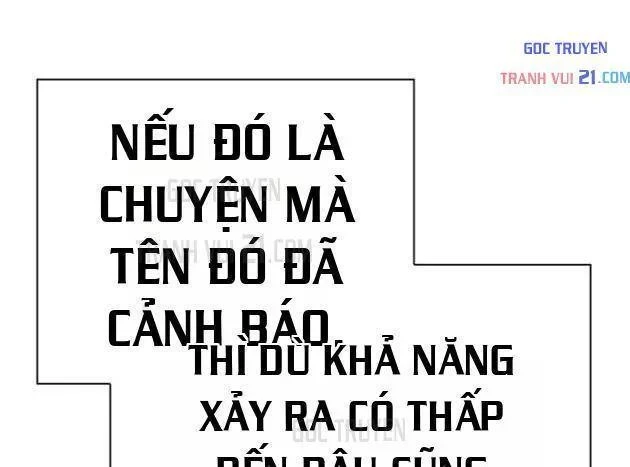 Nhân Viên Văn Phòng Nhìn Thấy Vận Mệnh Chapter 154 - 3