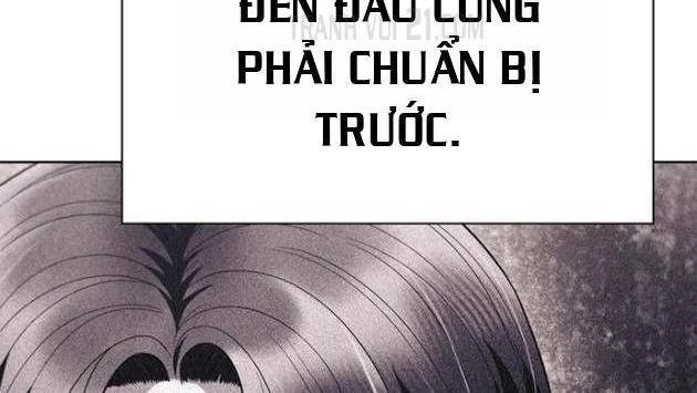 Nhân Viên Văn Phòng Nhìn Thấy Vận Mệnh Chapter 154 - 4