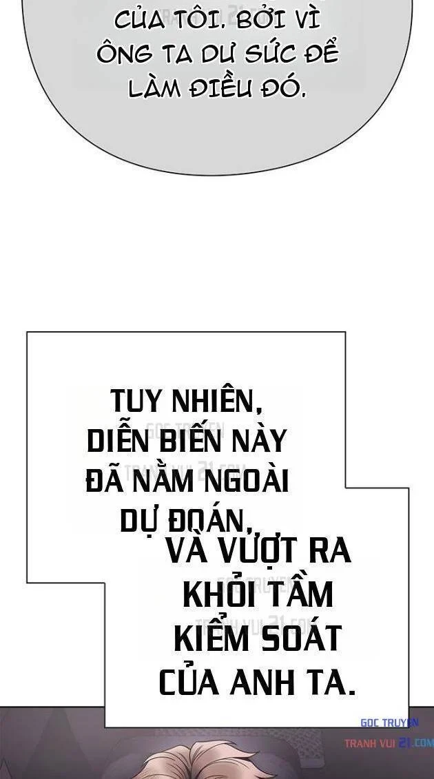 Nhân Viên Văn Phòng Nhìn Thấy Vận Mệnh Chapter 154 - 6