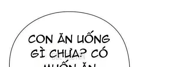 Nhân Viên Văn Phòng Nhìn Thấy Vận Mệnh Chapter 154 - 9