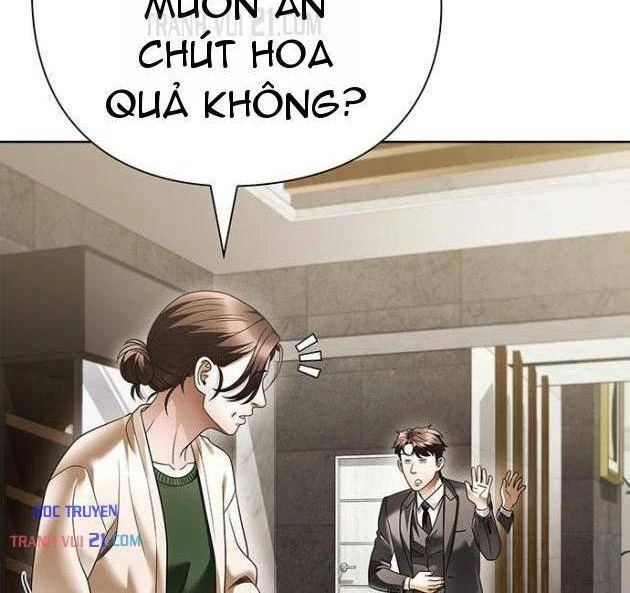 Nhân Viên Văn Phòng Nhìn Thấy Vận Mệnh Chapter 154 - 10