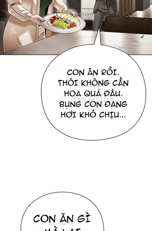Nhân Viên Văn Phòng Nhìn Thấy Vận Mệnh Chapter 154 - 11