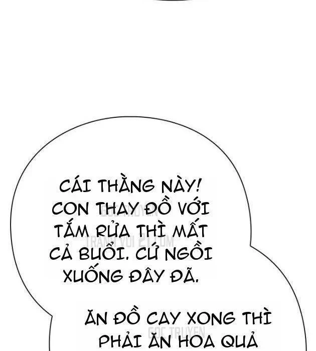 Nhân Viên Văn Phòng Nhìn Thấy Vận Mệnh Chapter 154 - 13