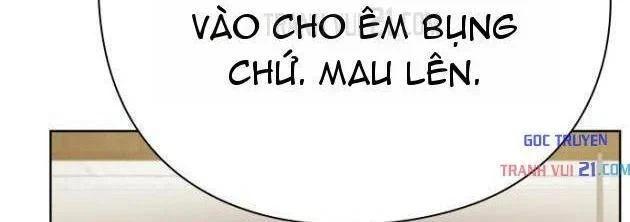 Nhân Viên Văn Phòng Nhìn Thấy Vận Mệnh Chapter 154 - 14
