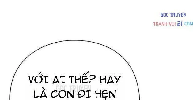 Nhân Viên Văn Phòng Nhìn Thấy Vận Mệnh Chapter 154 - 17
