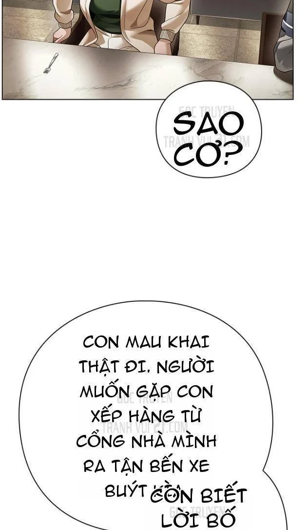 Nhân Viên Văn Phòng Nhìn Thấy Vận Mệnh Chapter 154 - 19