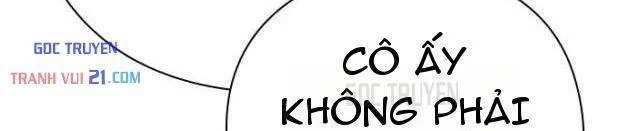 Nhân Viên Văn Phòng Nhìn Thấy Vận Mệnh Chapter 154 - 21