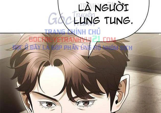 Nhân Viên Văn Phòng Nhìn Thấy Vận Mệnh Chapter 154 - 22