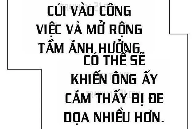 Nhân Viên Văn Phòng Nhìn Thấy Vận Mệnh Chapter 154 - 27