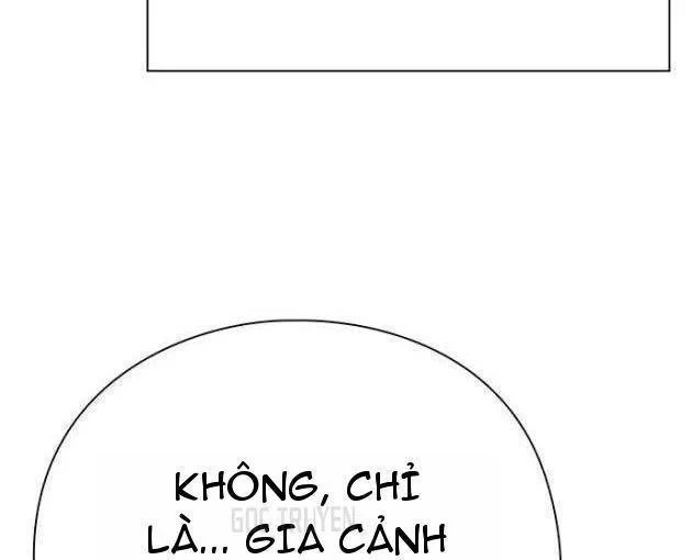 Nhân Viên Văn Phòng Nhìn Thấy Vận Mệnh Chapter 154 - 28