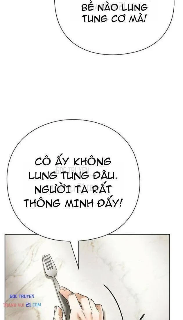 Nhân Viên Văn Phòng Nhìn Thấy Vận Mệnh Chapter 154 - 31